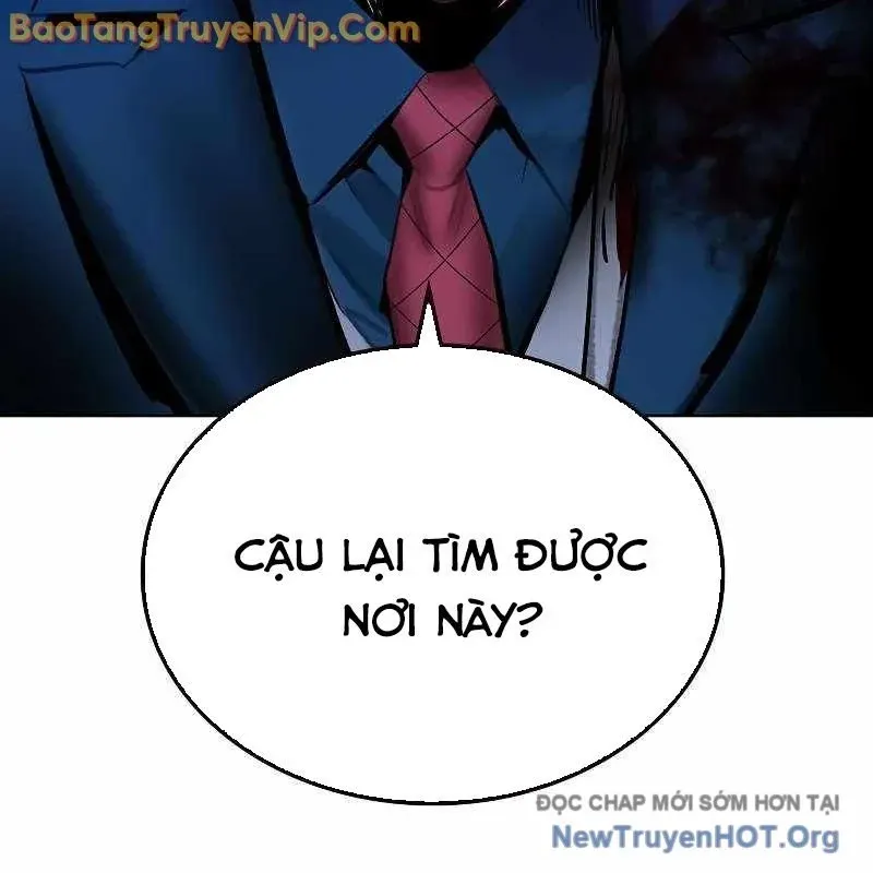 đọc truyện Nhân Trùng Đại Chiến Chương 162 ảnh 259 tại Thiên Thai Truyện