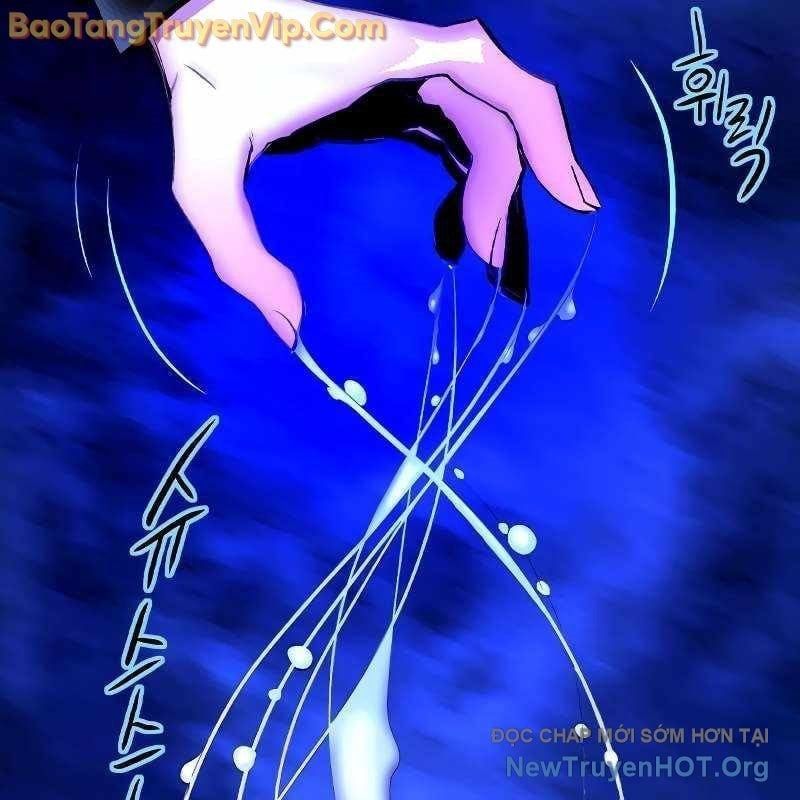 đọc truyện Nhân Trùng Đại Chiến Chương 162 ảnh 265 tại Thiên Thai Truyện