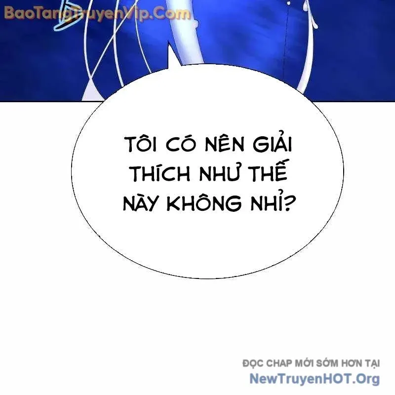 đọc truyện Nhân Trùng Đại Chiến Chương 162 ảnh 266 tại Thiên Thai Truyện