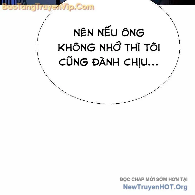 đọc truyện Nhân Trùng Đại Chiến Chương 162 ảnh 269 tại Thiên Thai Truyện