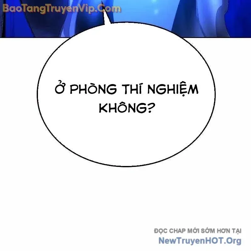 đọc truyện Nhân Trùng Đại Chiến Chương 162 ảnh 273 tại Thiên Thai Truyện