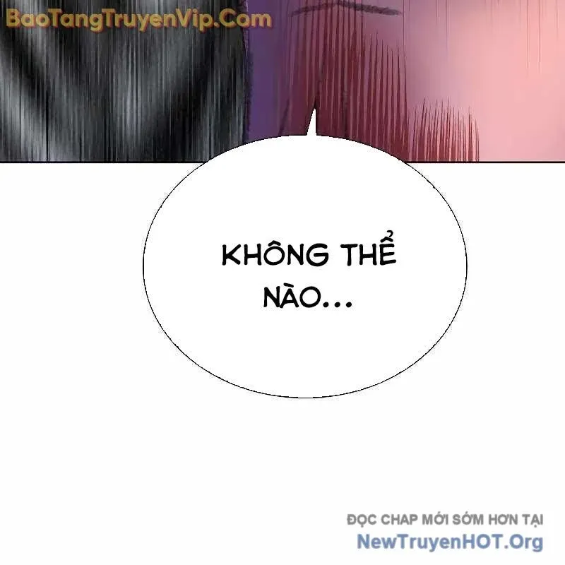 đọc truyện Nhân Trùng Đại Chiến Chương 162 ảnh 276 tại Thiên Thai Truyện