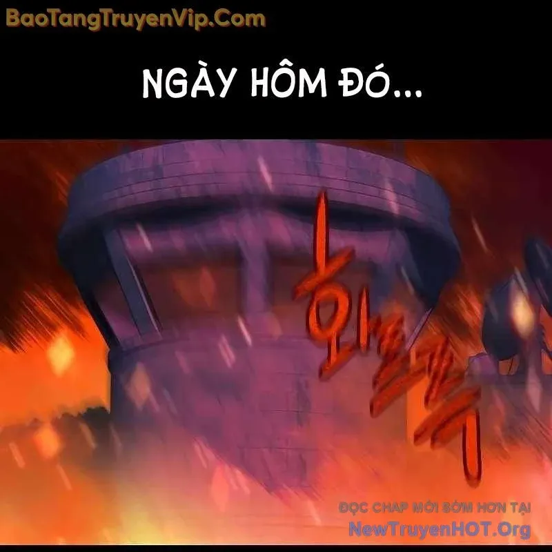 đọc truyện Nhân Trùng Đại Chiến Chương 162 ảnh 281 tại Thiên Thai Truyện