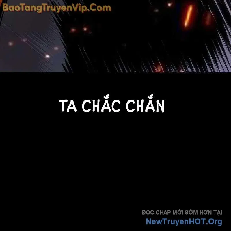 đọc truyện Nhân Trùng Đại Chiến Chương 162 ảnh 285 tại Thiên Thai Truyện