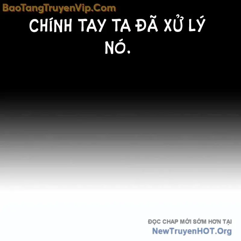 đọc truyện Nhân Trùng Đại Chiến Chương 162 ảnh 289 tại Thiên Thai Truyện