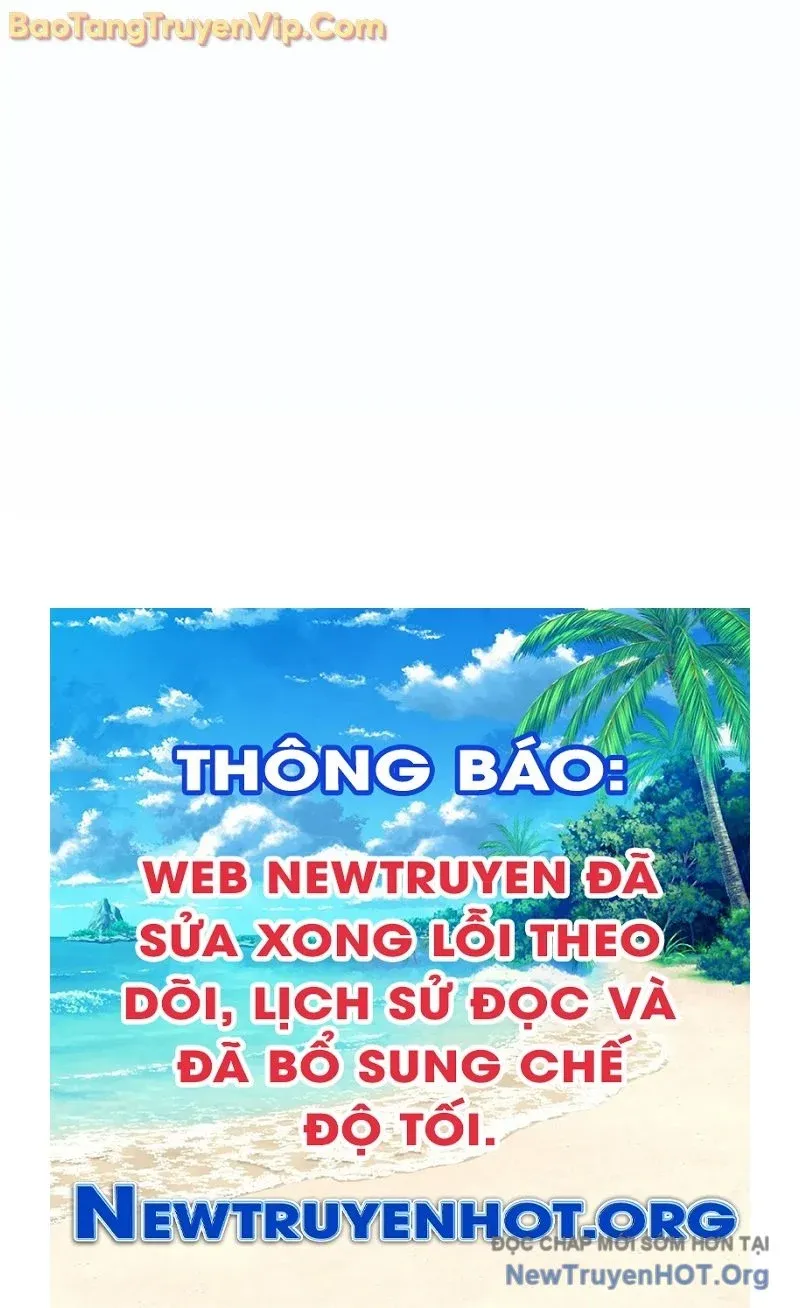 đọc truyện Nhân Trùng Đại Chiến Chương 162 ảnh 290 tại Thiên Thai Truyện