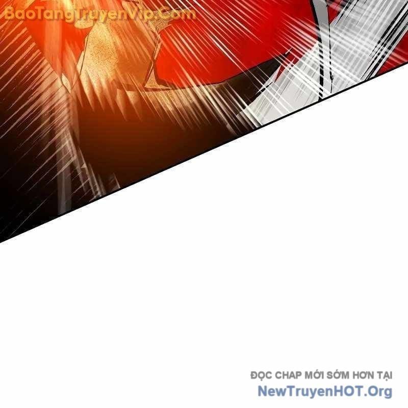 đọc truyện Nhân Trùng Đại Chiến Chương 162 ảnh 42 tại Thiên Thai Truyện
