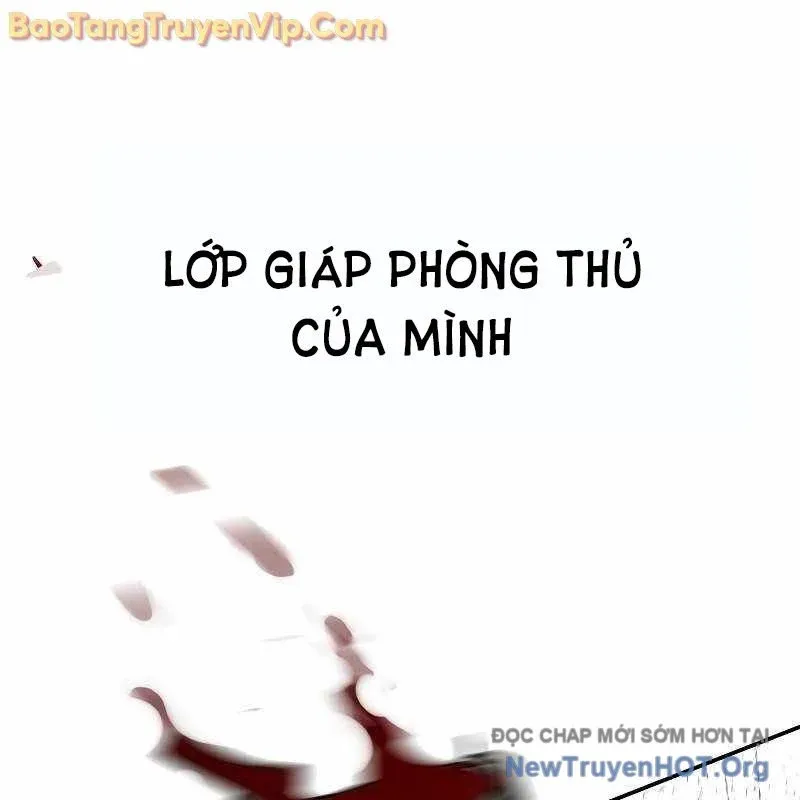 đọc truyện Nhân Trùng Đại Chiến Chương 162 ảnh 43 tại Thiên Thai Truyện