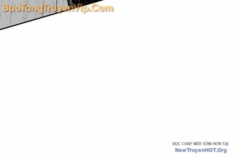 đọc truyện Nhân Trùng Đại Chiến Chương 162 ảnh 48 tại Thiên Thai Truyện