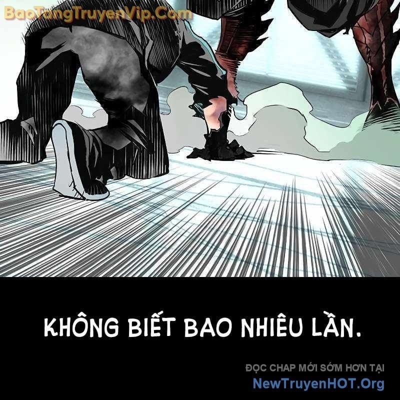 đọc truyện Nhân Trùng Đại Chiến Chương 162 ảnh 6 tại Thiên Thai Truyện