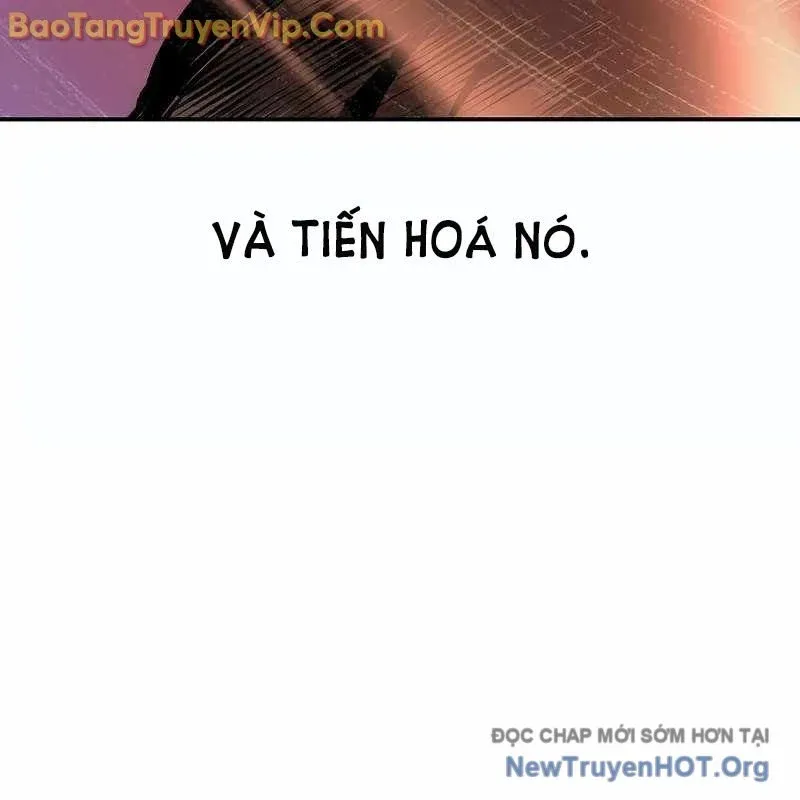 đọc truyện Nhân Trùng Đại Chiến Chương 162 ảnh 56 tại Thiên Thai Truyện