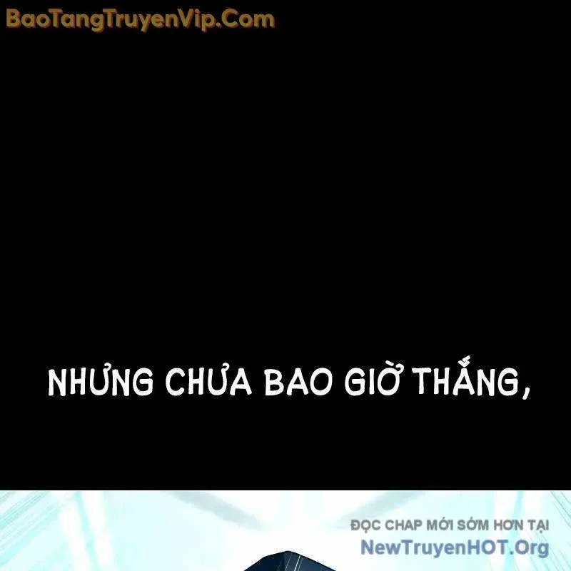 đọc truyện Nhân Trùng Đại Chiến Chương 162 ảnh 7 tại Thiên Thai Truyện