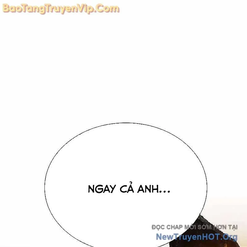đọc truyện Nhân Trùng Đại Chiến Chương 162 ảnh 65 tại Thiên Thai Truyện