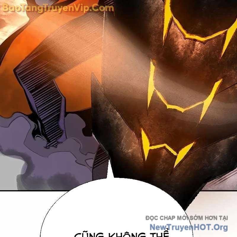 đọc truyện Nhân Trùng Đại Chiến Chương 162 ảnh 67 tại Thiên Thai Truyện