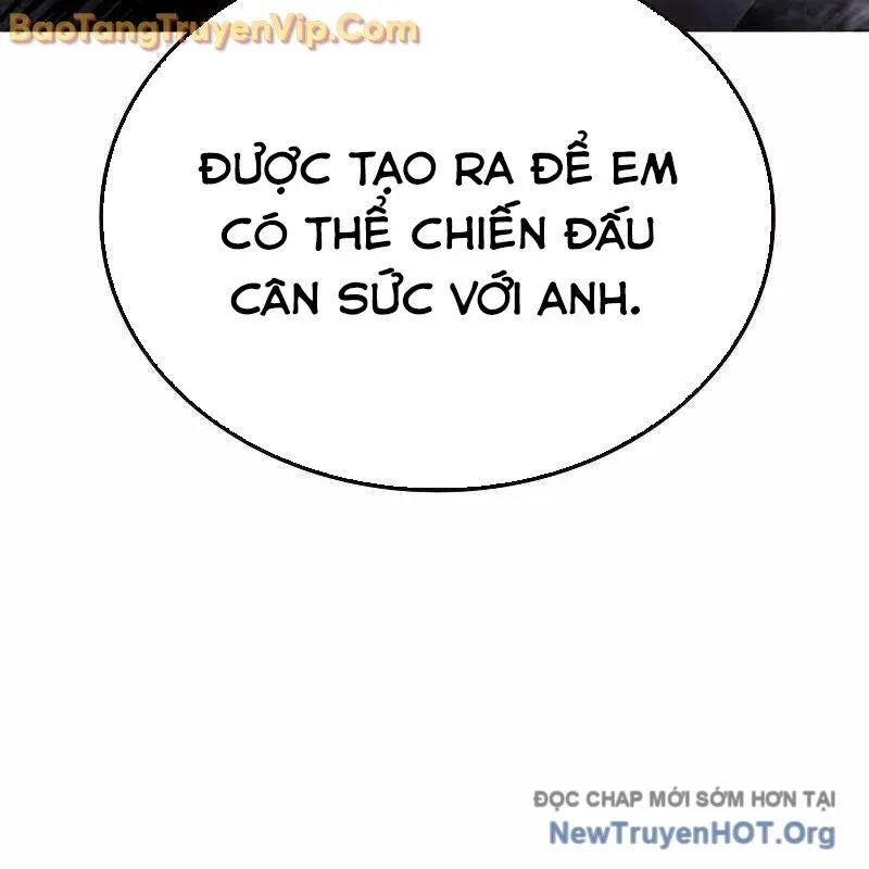 đọc truyện Nhân Trùng Đại Chiến Chương 162 ảnh 71 tại Thiên Thai Truyện