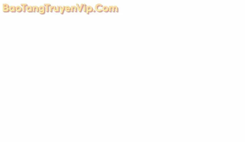 đọc truyện Nhân Trùng Đại Chiến Chương 162 ảnh 73 tại Thiên Thai Truyện