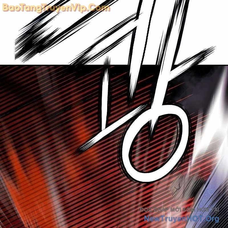 đọc truyện Nhân Trùng Đại Chiến Chương 162 ảnh 77 tại Thiên Thai Truyện