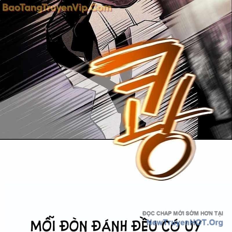 đọc truyện Nhân Trùng Đại Chiến Chương 162 ảnh 82 tại Thiên Thai Truyện