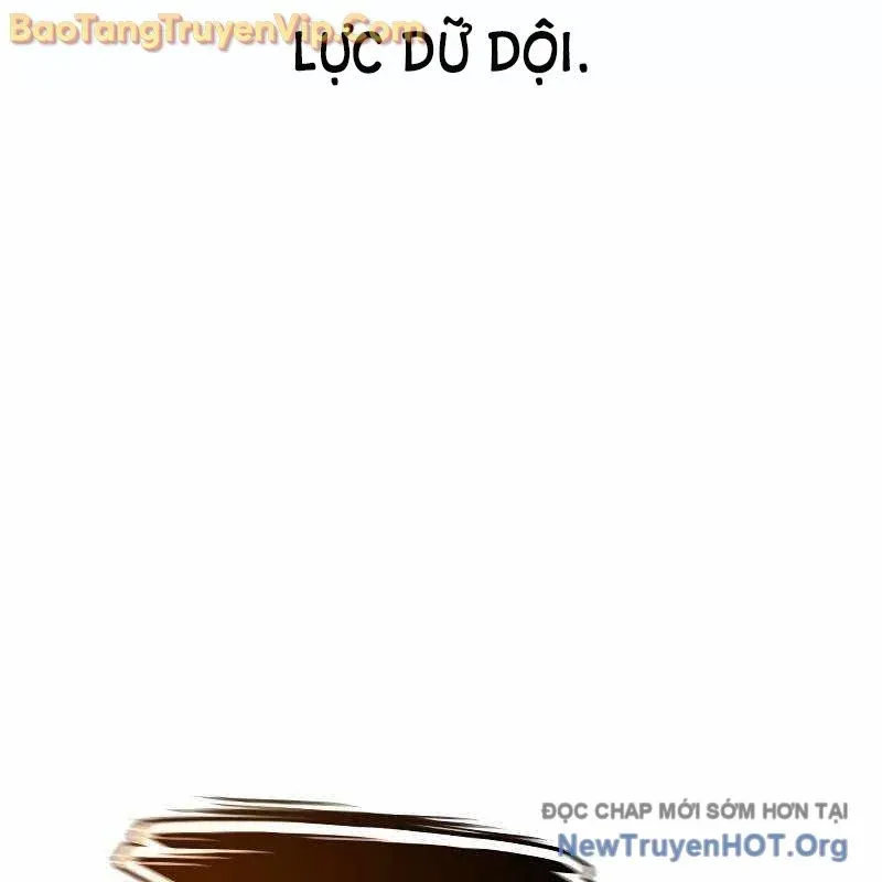 đọc truyện Nhân Trùng Đại Chiến Chương 162 ảnh 83 tại Thiên Thai Truyện