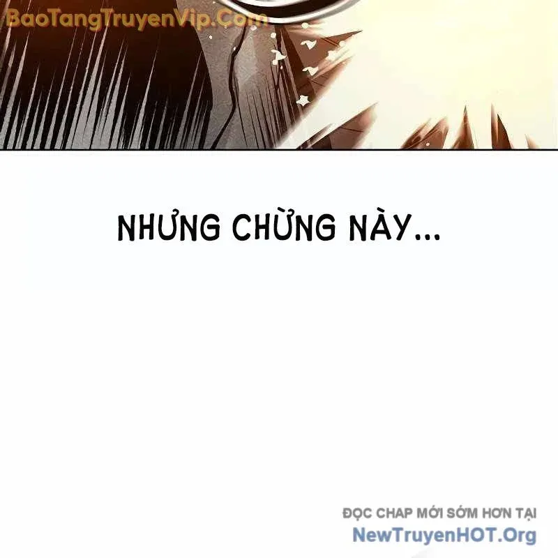 đọc truyện Nhân Trùng Đại Chiến Chương 162 ảnh 86 tại Thiên Thai Truyện
