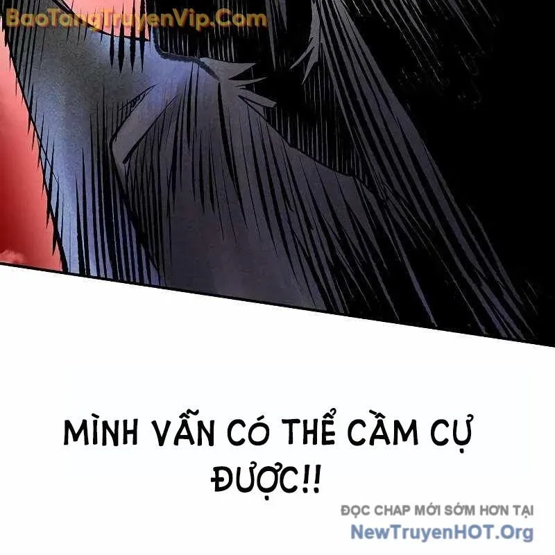 đọc truyện Nhân Trùng Đại Chiến Chương 162 ảnh 89 tại Thiên Thai Truyện