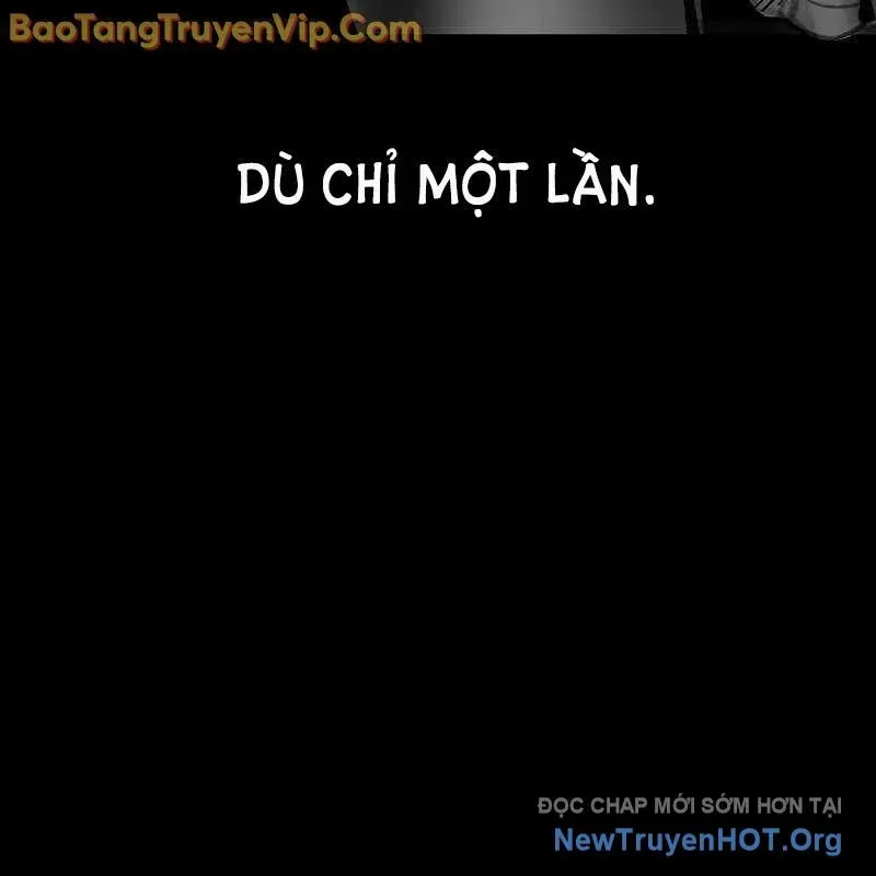 đọc truyện Nhân Trùng Đại Chiến Chương 162 ảnh 10 tại Thiên Thai Truyện
