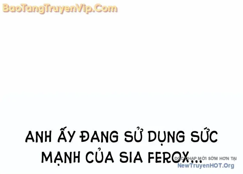 đọc truyện Nhân Trùng Đại Chiến Chương 162 ảnh 99 tại Thiên Thai Truyện