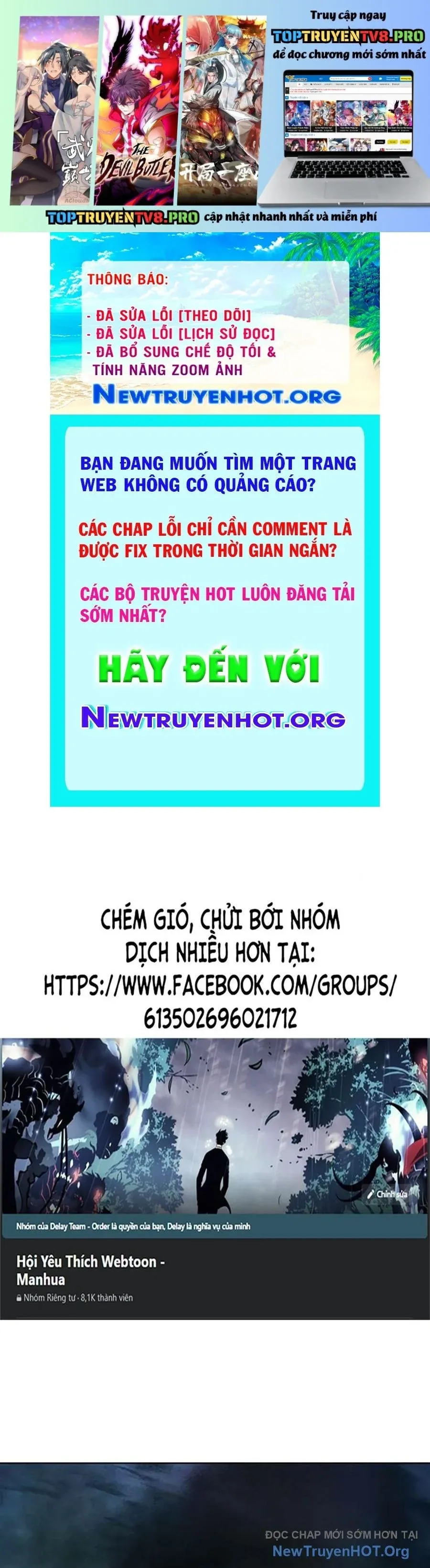 đọc truyện Nhân Trùng Đại Chiến Chương 163 ảnh 1 tại Thiên Thai Truyện