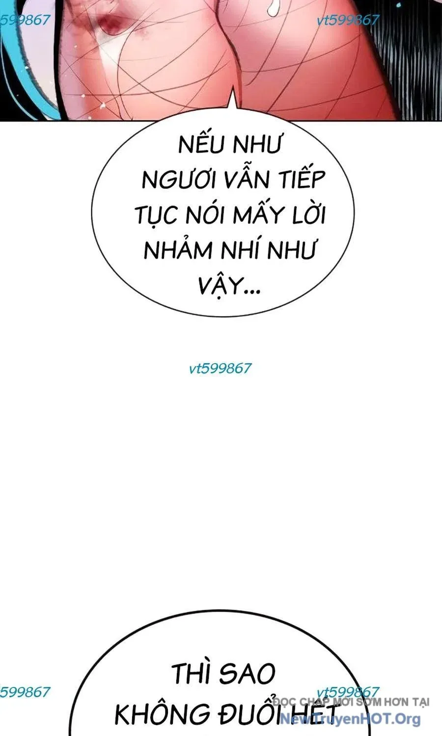 đọc truyện Nhân Trùng Đại Chiến Chương 163 ảnh 11 tại Thiên Thai Truyện