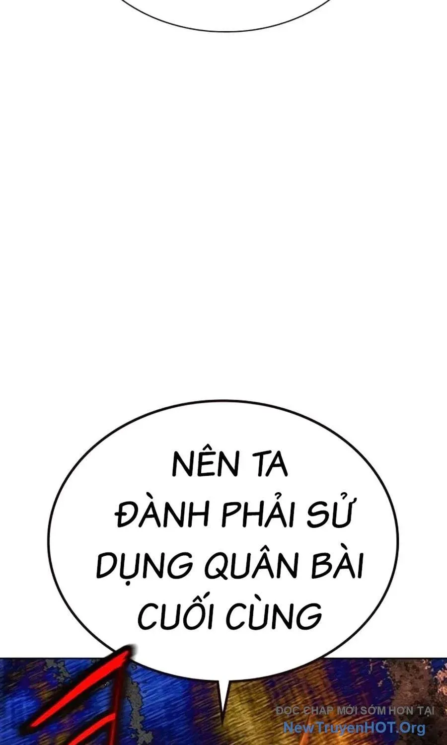 đọc truyện Nhân Trùng Đại Chiến Chương 163 ảnh 104 tại Thiên Thai Truyện