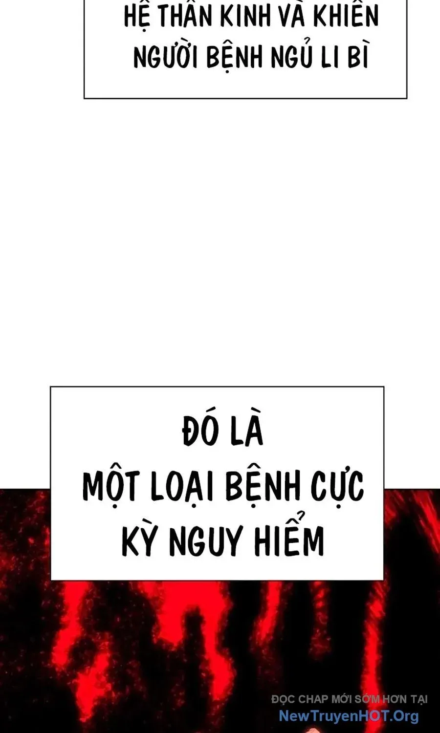 đọc truyện Nhân Trùng Đại Chiến Chương 163 ảnh 110 tại Thiên Thai Truyện