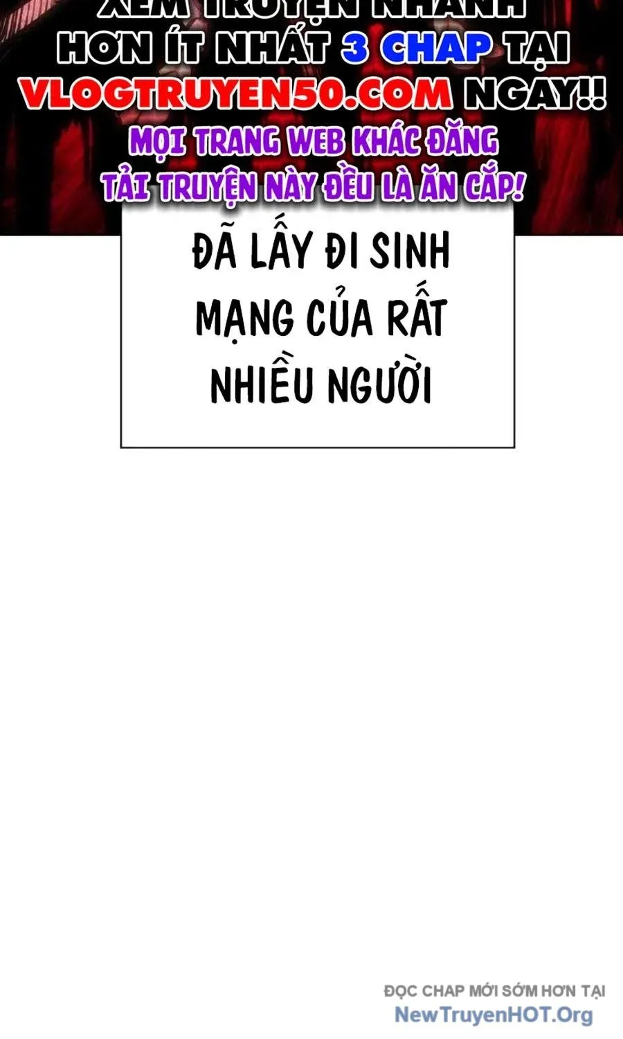 đọc truyện Nhân Trùng Đại Chiến Chương 163 ảnh 112 tại Thiên Thai Truyện