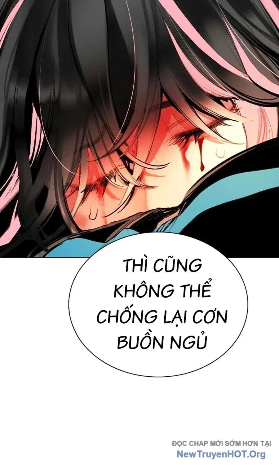 đọc truyện Nhân Trùng Đại Chiến Chương 163 ảnh 116 tại Thiên Thai Truyện