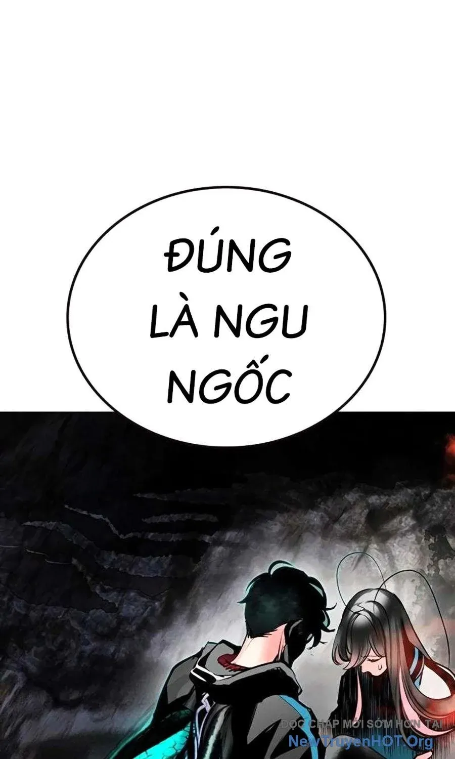 đọc truyện Nhân Trùng Đại Chiến Chương 163 ảnh 120 tại Thiên Thai Truyện
