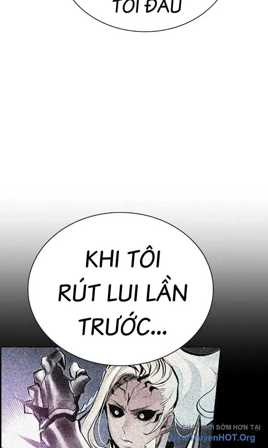 đọc truyện Nhân Trùng Đại Chiến Chương 163 ảnh 125 tại Thiên Thai Truyện