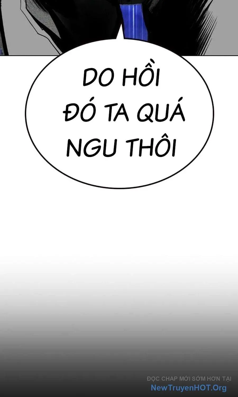 đọc truyện Nhân Trùng Đại Chiến Chương 163 ảnh 131 tại Thiên Thai Truyện