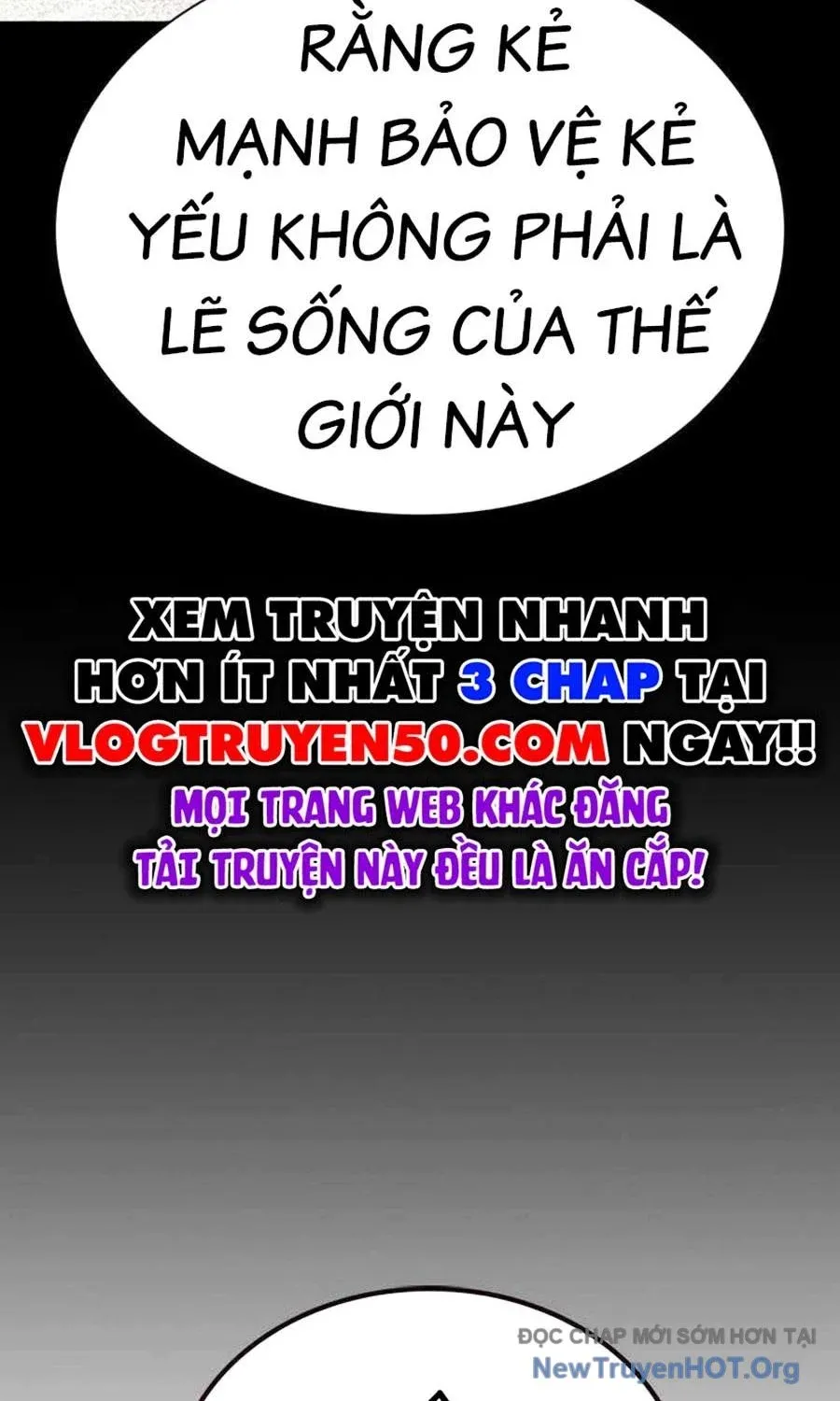 đọc truyện Nhân Trùng Đại Chiến Chương 163 ảnh 137 tại Thiên Thai Truyện