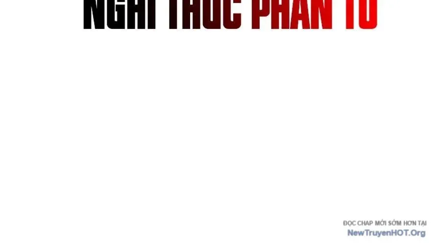 đọc truyện Nhân Trùng Đại Chiến Chương 163 ảnh 142 tại Thiên Thai Truyện