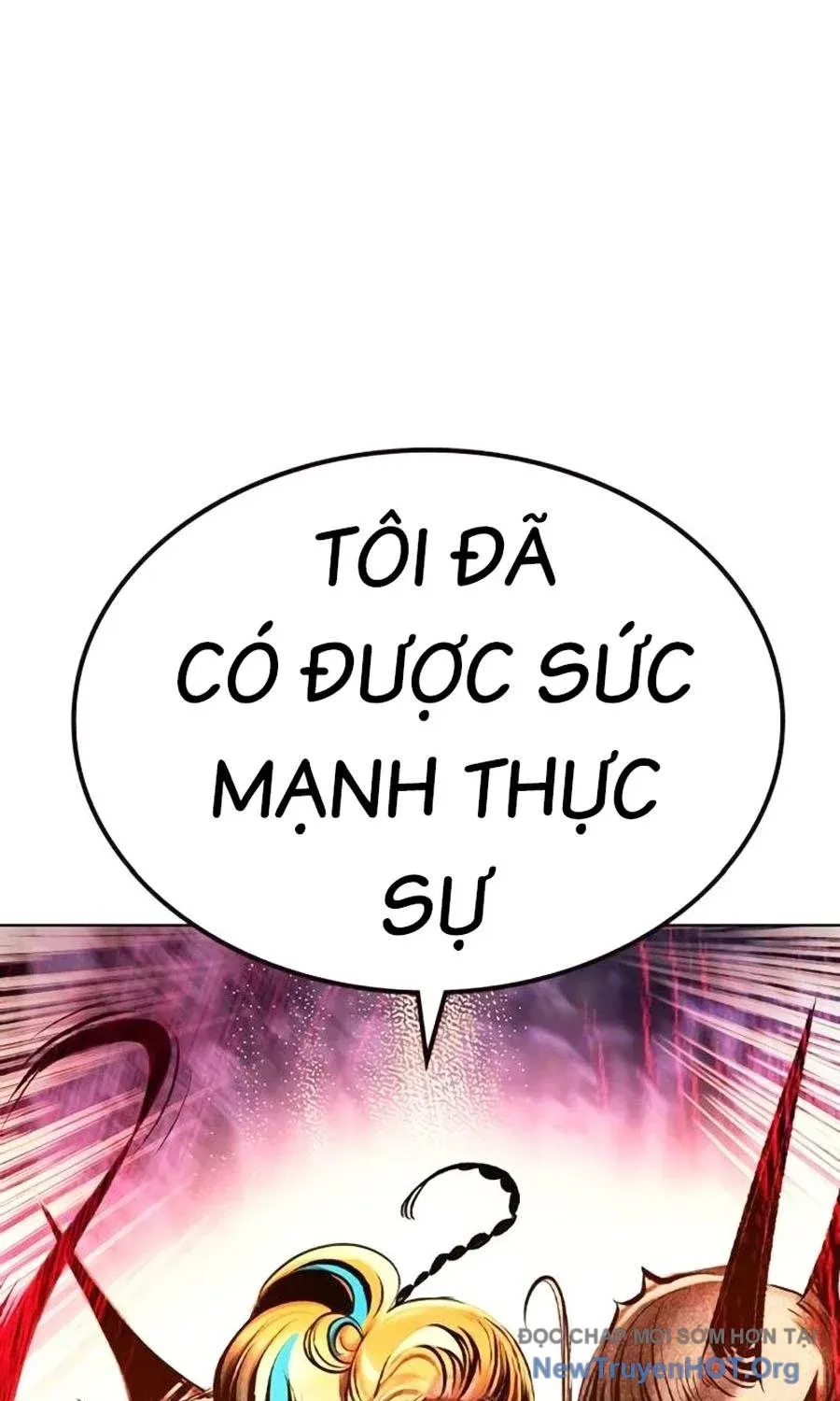 đọc truyện Nhân Trùng Đại Chiến Chương 163 ảnh 143 tại Thiên Thai Truyện