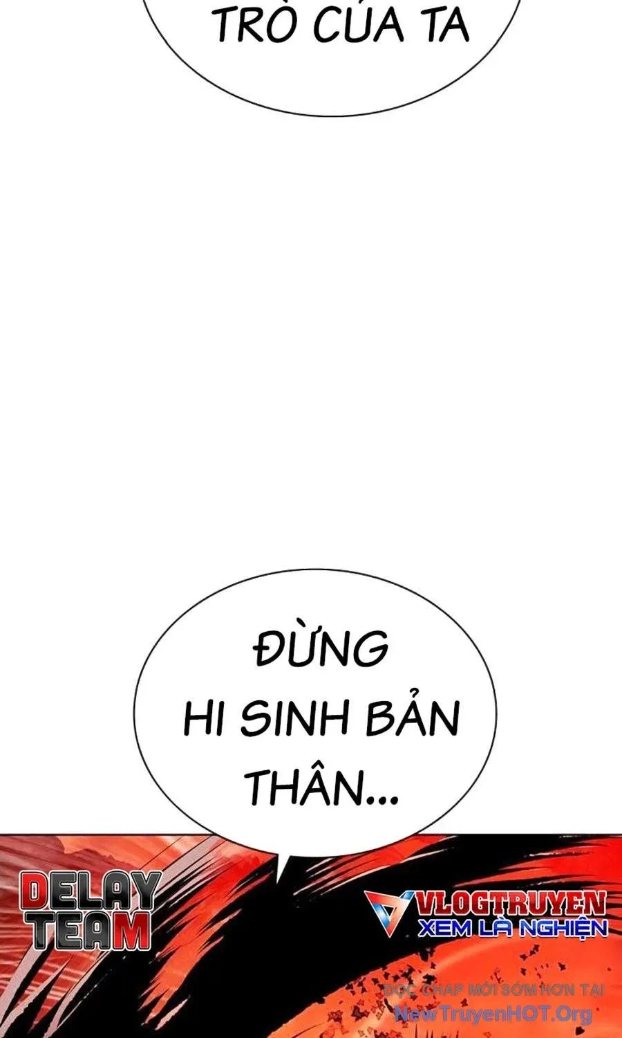 đọc truyện Nhân Trùng Đại Chiến Chương 163 ảnh 147 tại Thiên Thai Truyện