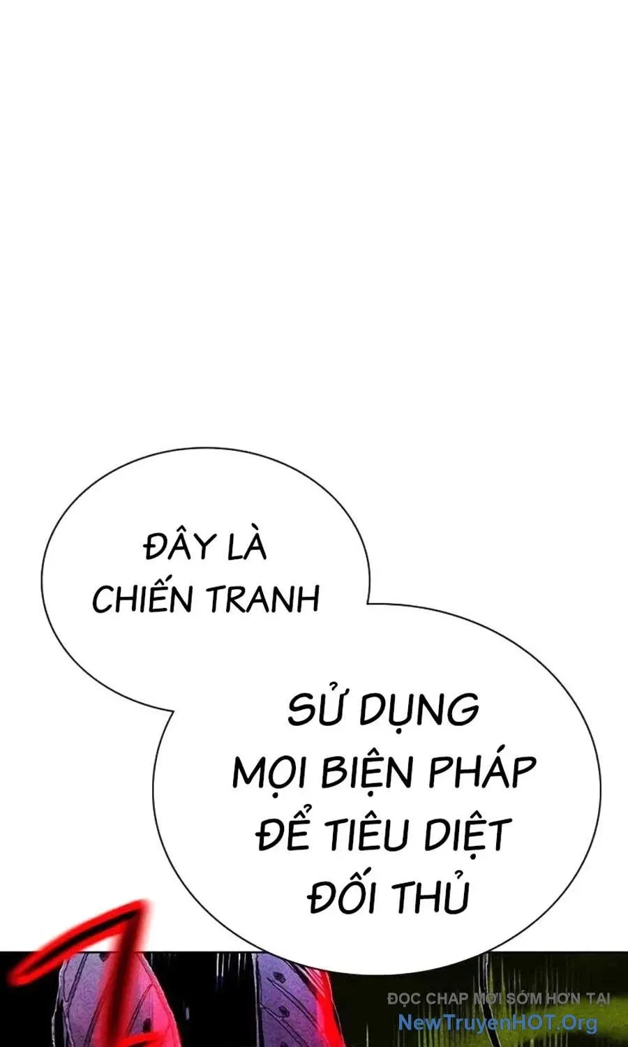 đọc truyện Nhân Trùng Đại Chiến Chương 163 ảnh 16 tại Thiên Thai Truyện