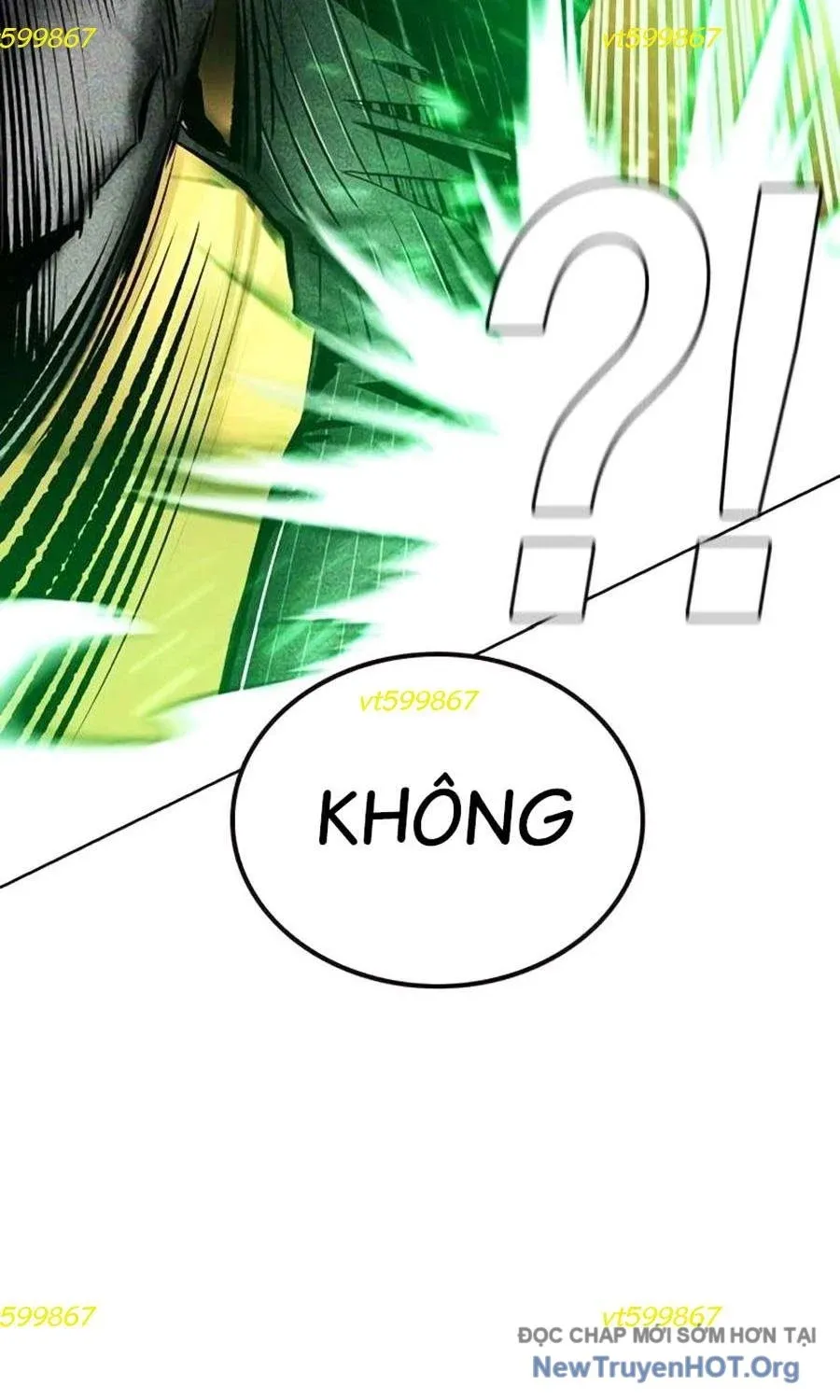 đọc truyện Nhân Trùng Đại Chiến Chương 163 ảnh 156 tại Thiên Thai Truyện