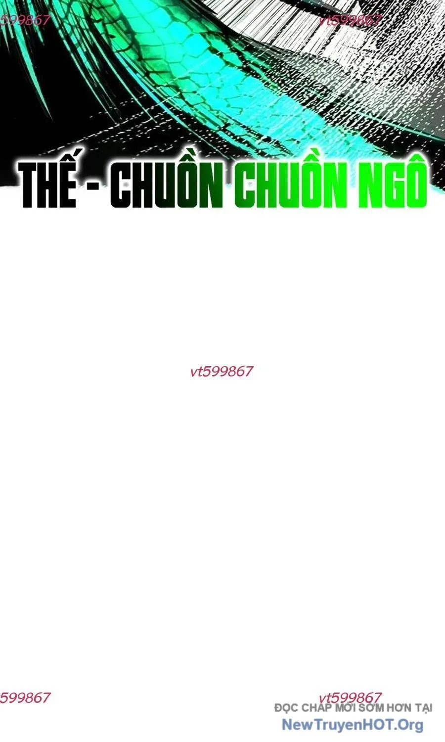 đọc truyện Nhân Trùng Đại Chiến Chương 163 ảnh 163 tại Thiên Thai Truyện