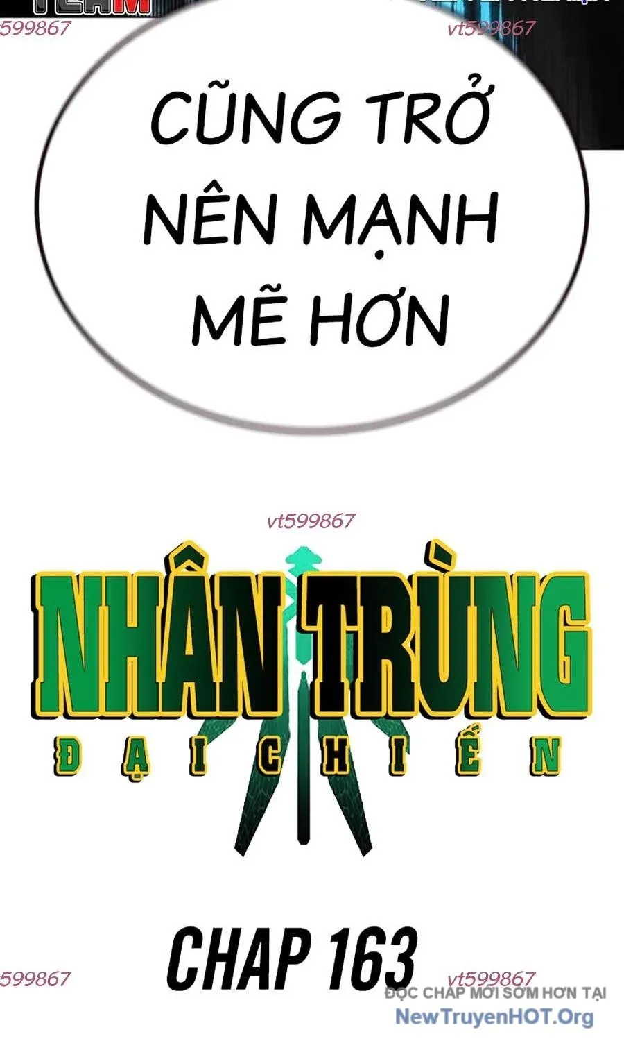 đọc truyện Nhân Trùng Đại Chiến Chương 163 ảnh 166 tại Thiên Thai Truyện