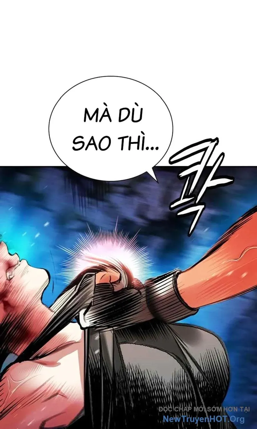 đọc truyện Nhân Trùng Đại Chiến Chương 163 ảnh 19 tại Thiên Thai Truyện