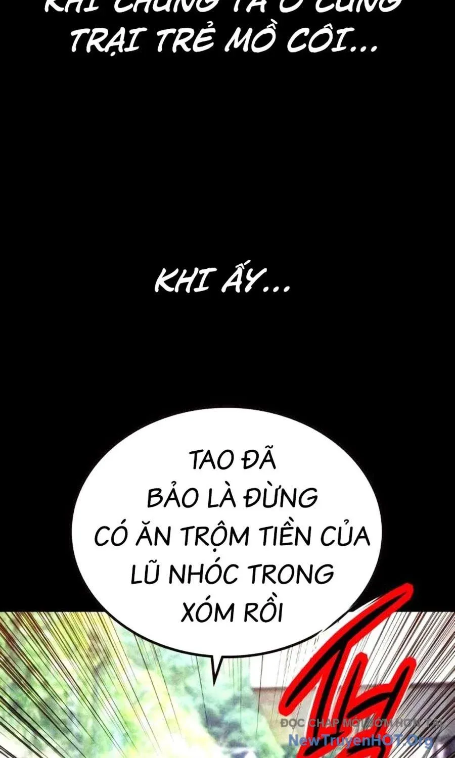 đọc truyện Nhân Trùng Đại Chiến Chương 163 ảnh 32 tại Thiên Thai Truyện
