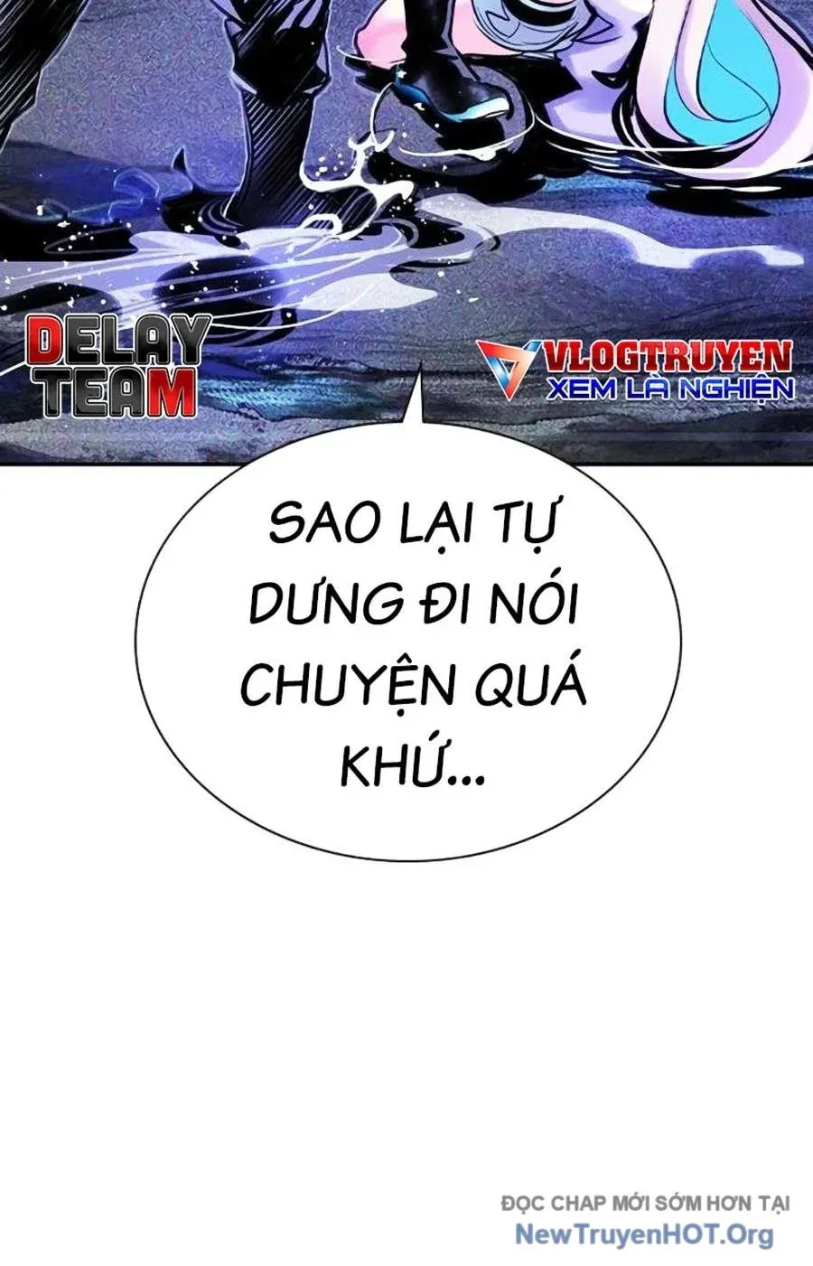đọc truyện Nhân Trùng Đại Chiến Chương 163 ảnh 40 tại Thiên Thai Truyện