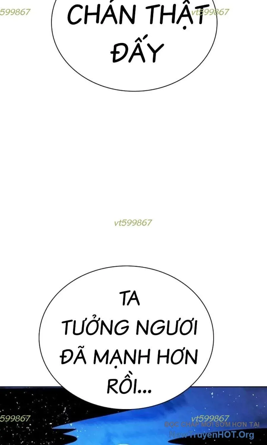 đọc truyện Nhân Trùng Đại Chiến Chương 163 ảnh 5 tại Thiên Thai Truyện