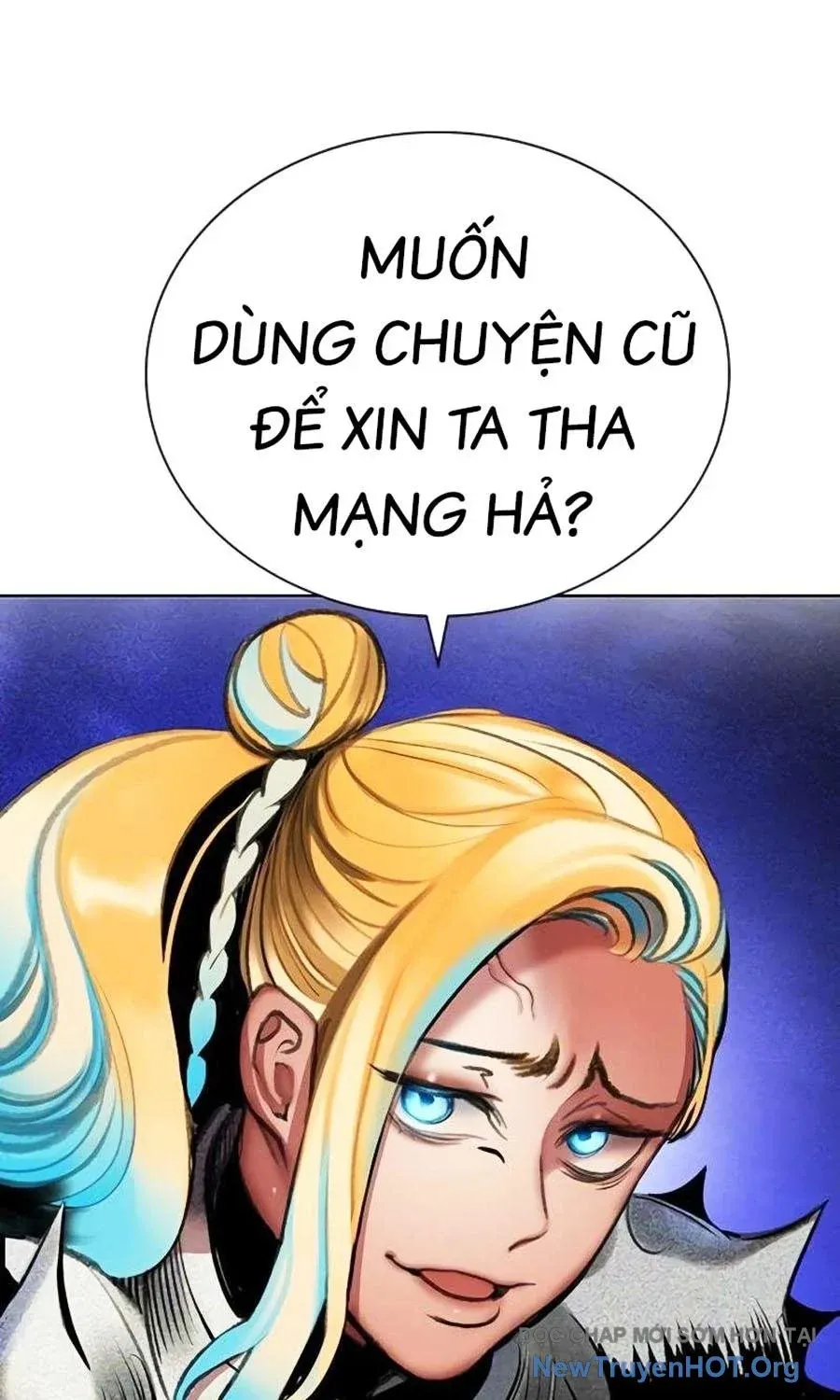đọc truyện Nhân Trùng Đại Chiến Chương 163 ảnh 41 tại Thiên Thai Truyện