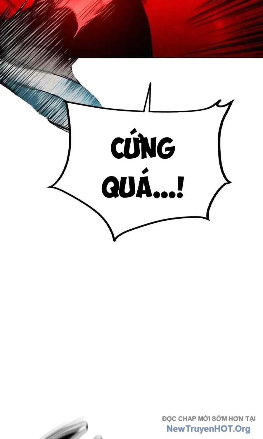 đọc truyện Nhân Trùng Đại Chiến Chương 163 ảnh 52 tại Thiên Thai Truyện